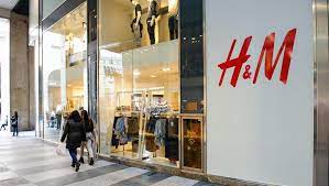 Fri, aug 20, 2021, 11:29am edt H M Renews Global Multi Year Contract With Nedap Nedap Retail