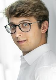 Martin Leitner, Durst Product Manager Label & Flexible Packaging