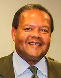 Medgar Evers College lauded