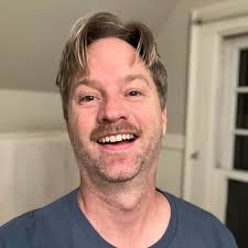 Dominic Matthew Jackson (@dominic.matthew.jackson) • Instagram photos and  videos