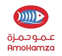 مطعم عمو حمزة السعودية قائمة طعام عمو حمزة خدمة توصيل عمو حمزة طلبات