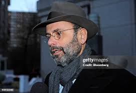 3,378 Finance At On Gerald Photos & High Res Pictures