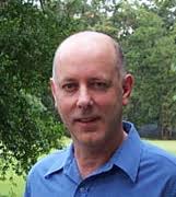 C:\Program Files\Microsoft Publ