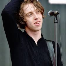 Stream James Medcalf music