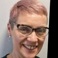 Ellie Reilly Email & Phone Number