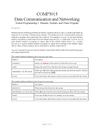 The Pyramids of Giza in Egypt - PyPys Travel Proposals