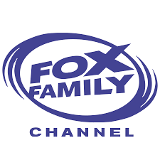 Free Free Ernstings Family Logo Svg 359 SVG PNG EPS DXF File