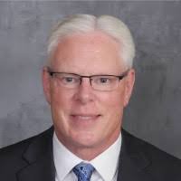 400+ "Mark Strom" profiles