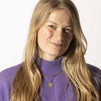 Masterclass: BBC Three's 'I Kissed A Boy'