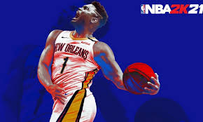 You will get from 50k. Nba 2k21 How To Get Badges