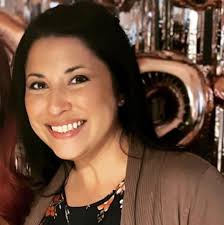 LOUIE TORRES and LINDA CARMONA's Wedding Website