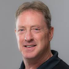 Weigel named vice provost for faculty and staff affairs