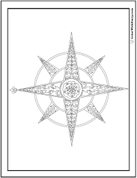 By shala kerrigan posted on wednesday, may 13, 2009. 73 Rose Coloring Pages Free Digital Coloring Pages For Kids