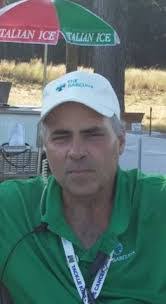 Laura Pizzuto's Instagram, Twitter & Facebook