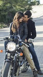 скачать бесплатно фильм три метра над уровнем неба 2 Mario Kasas Mario Casas Mario Kasas Cafe Racer Devushka Bajkersha