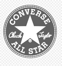 Zarizeni Procent Bourka Converse Logo Transparent Guamnaturealliance Org You can also upload and share your favorite gucci logo wallpapers. zarizeni procent bourka converse logo transparent