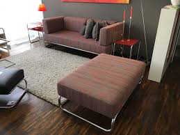 3d models below are suitable not only for printing but also for any computer graphics. Thonet Sofa S 5002 Ausstellungsstuck 30 Gunstiger Munchen