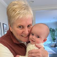 Alternative to Wild Fish downtown?