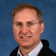 Dr. Jane Keating, MD