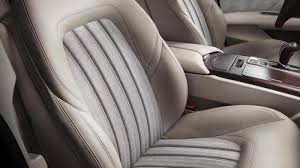 ﻿﻿mix & match from 20 different brands! Daripada Bahan Bahan Yang Luar Biasa Tidak Lama Lagi Akan Menghasilkan Tempat Duduk Kereta
