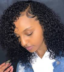 Cute hairstyles sew ins has a variety pictures that linked to locate out the most recent pictures of cute hairstyles sew ins here, and plus you can get the pictures through our best cute hairstyles sew ins collection.cute hairstyles sew ins pictures in here are posted and uploaded by girlatastartup.com for your cute hairstyles sew ins images collection. 10 Curly Sew In Hairstyles For That Black Women Love Wetellyouhow