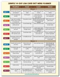 Pin On Baby Girl Hewitt