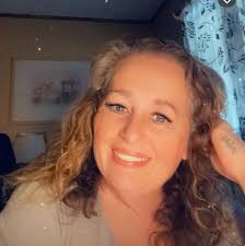 Anyone giving away free mulch after tree falls?