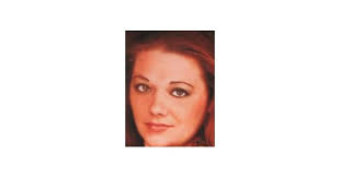 Kandy Marie Smith Obituary (2024)