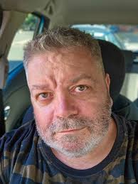 Thank you to all working