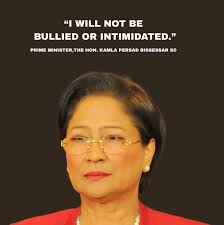 Aspiration Outreach...