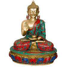 Maybe you would like to learn more about one of these? Home Decor Large Buddha Statue 2 Feet à¤ª à¤¤à¤² à¤• à¤¬ à¤¦ à¤§ à¤® à¤° à¤¤ à¤ª à¤¤à¤² à¤• à¤¬ à¤¦ à¤§ à¤® à¤° à¤¤ à¤¬ à¤° à¤¸ à¤¬ à¤¦ à¤§ à¤¸ à¤Ÿ à¤š Indian Trade Linkers Delhi Id 16225532097