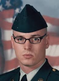 Jacob Clark Obituary (1980