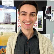 2015-16 Annual Report