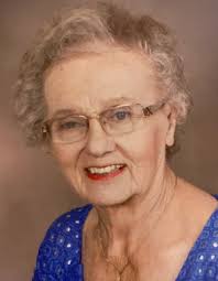 Music Funeral Services