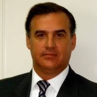 Rafael Haaker Correa