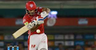 Maybe you would like to learn more about one of these? Ipl 2019 Mayank Agarwal Says Kings Xi Punjab Have Belief To Upstage Ruthless Chennai Super Kings