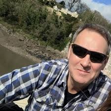 My Touchdown Box (@MyTouchdownBox)