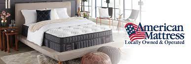 81 likes · 9 were here. American Mattress Reviews Mattresses At 4909 E 82nd St Indianapolis In