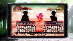 Moba Doomsday War 3v3 Storm Battle Apk Download V1 2 1 For Android At Androidcrew