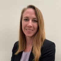 Sonia Freed Email & Phone Number