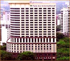 Hotel grand continental kuala terengganu is located in the state of terengganu, hotel grand continental kuantan in the state of pahang while hotel grand continental kuching is located in the state of sarawak on borneo island. Nternational Kuala Lumpur Malaysia