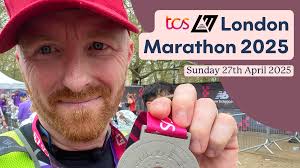 Stephen's Everest Climb for Penny Brohn UK