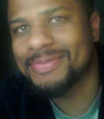 Amazon.com: Steve Broome: books, biography, latest update