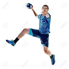 كأس العالم لكرة اليد للرجال 2021. ÙÙØ§Ø¦Ø¯ Ø±ÙØ§Ø¶Ø© ÙØ±Ø© Ø§ÙÙØ¯ ÙÙÙØ¹ ÙØ¹ÙÙÙØ§Øª ÙÙØ§Ø¦Ø¯ Ø±ÙØ§Ø¶Ø© ÙØ±Ø© Ø§ÙÙØ¯ ØªØ¹Ø±Ù Ø¹ÙÙ Ø£ÙÙ Ø§ÙÙÙØ§Ø¦Ø¯ Ø§ÙØµØ­ÙØ© ÙÙØ±Ø© Ø§ÙÙØ¯