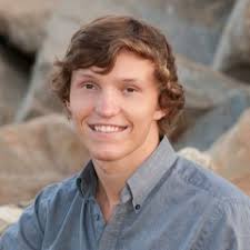 Stream Chase Chandler music