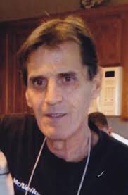 Michael Ventura Obituary