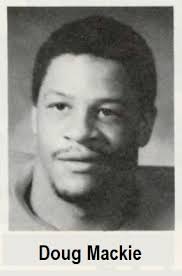 Tomorrow's Birthdays Today...