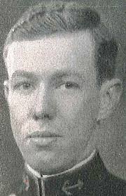 Foley, Joseph Ferrall