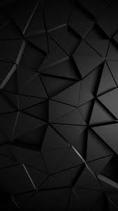 Mejores 50 Fondos Oscuros I Phone In 2020 Black Phone Wallpaper Dark Phone Wallpapers Dark Wallpaper Iphone