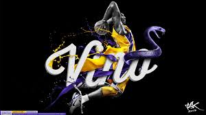 Kobe Vino Bryant Wallpaper Kobe Bryant Wallpaper Lakers Wallpaper Kobe Bryant Black Mamba